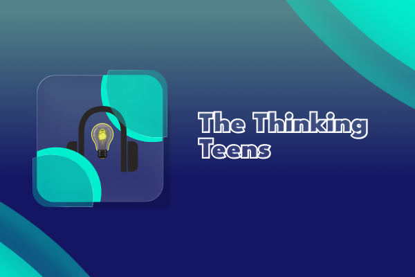 The Thinking Teens